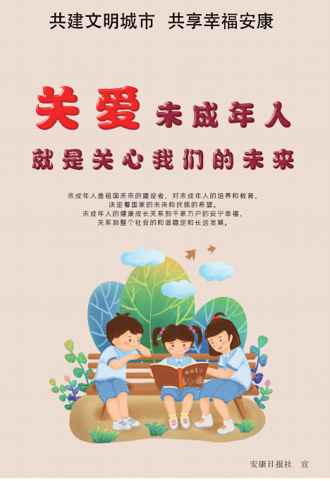 �P(gu��n)��δ�����ˣ��P(gu��n)��δ������