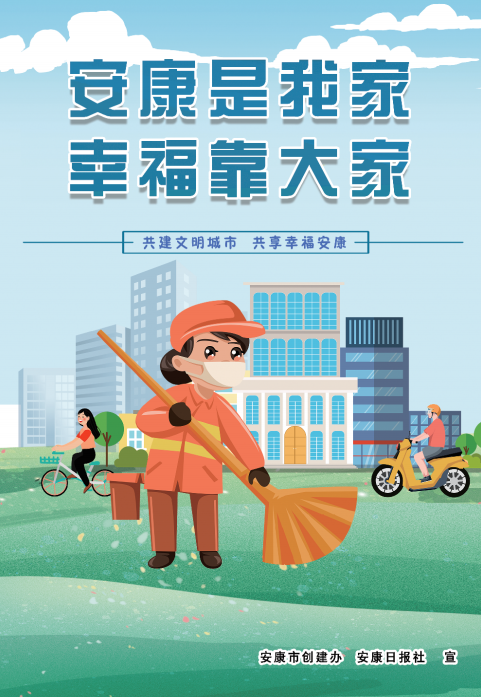 �������Ҽ� �Ҹ������