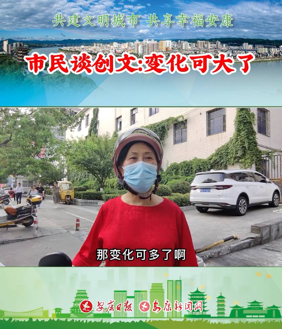  ��(chu��ng)������߅��׃�����Մ��