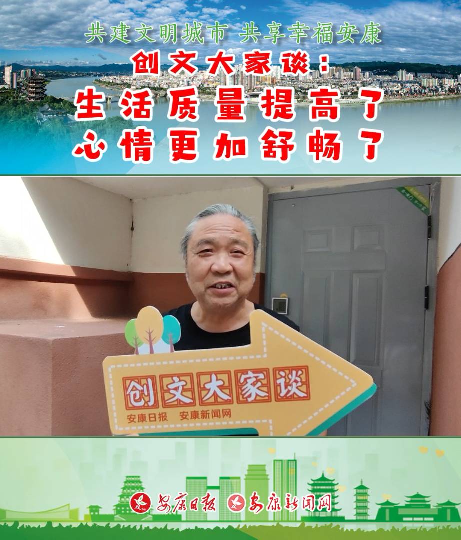 ��(chu��ng)������߅��׃�����Մ��