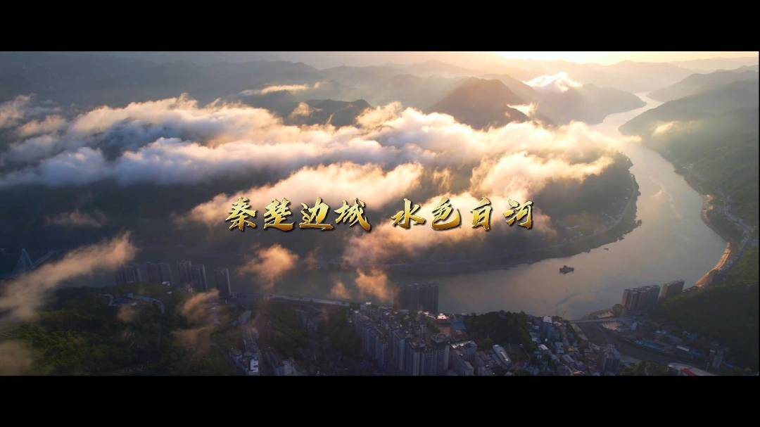 �س�߅����ˮɫ�׺ӡ�����w�������Aδ����