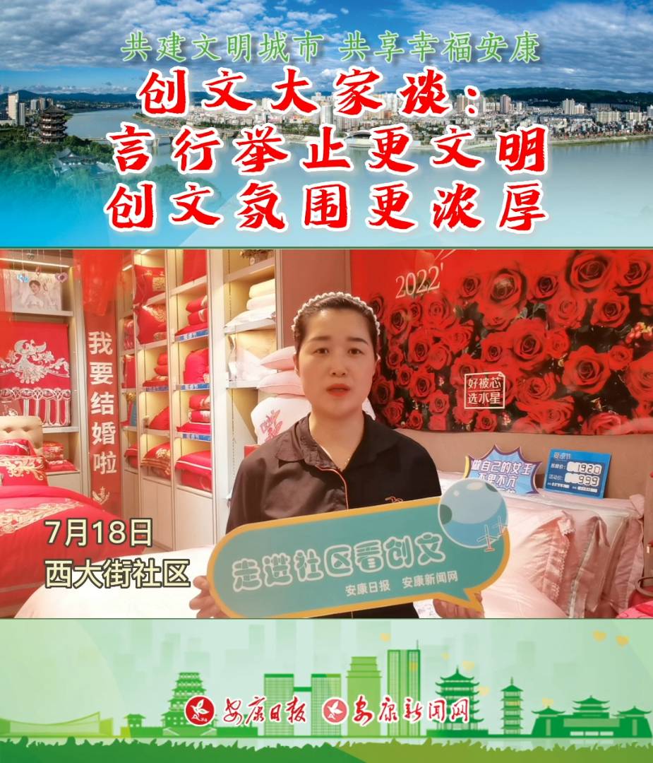 ������һ��������õ���Ƭ��