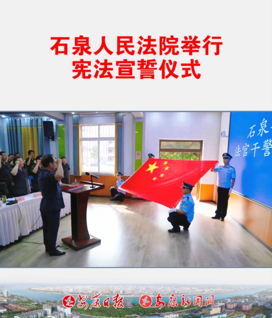 �Զ������������ӛ����������