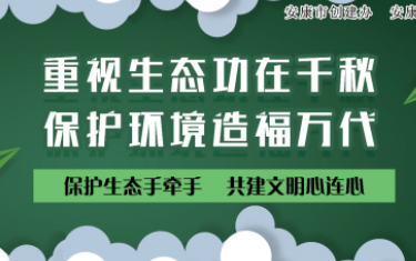 ��ҕ���B(t��i)����ǧ�� ���o(h��)�h(hu��n)���츣�f��