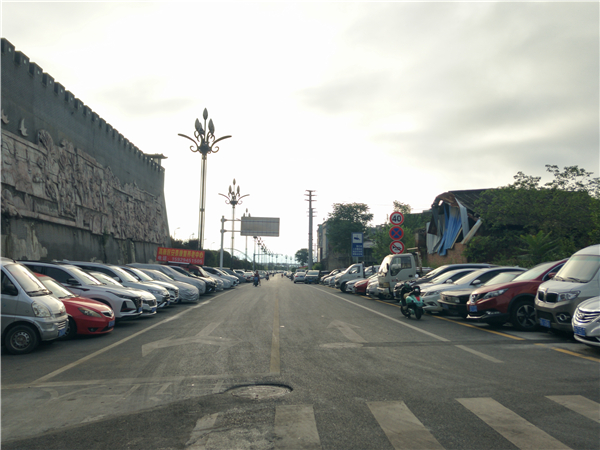 ����T��|�̃�(n��i)������܇�vͣ�����R