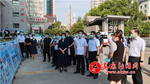 �����^Ħ���������t(y��)�t(y��)Ժ��(chu��ng)��ʾ���c