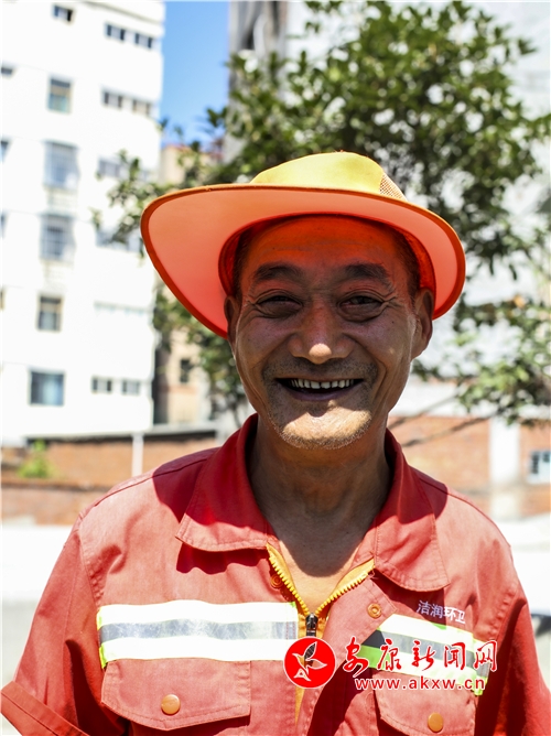 �������ݎ�