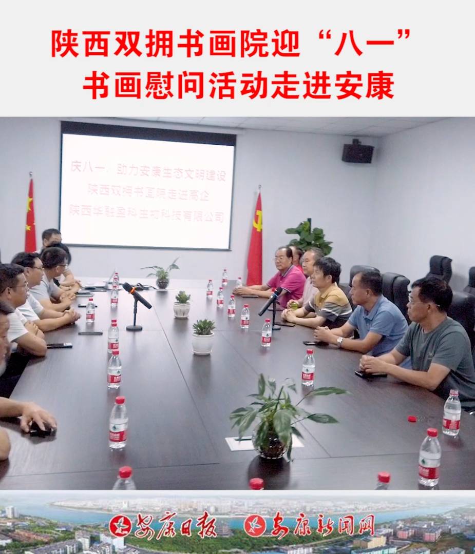 ����p�����Ժӭ����һ�� ����ο��������M(j��n)����