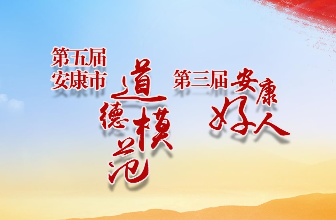 �����е���ģ�� ��������