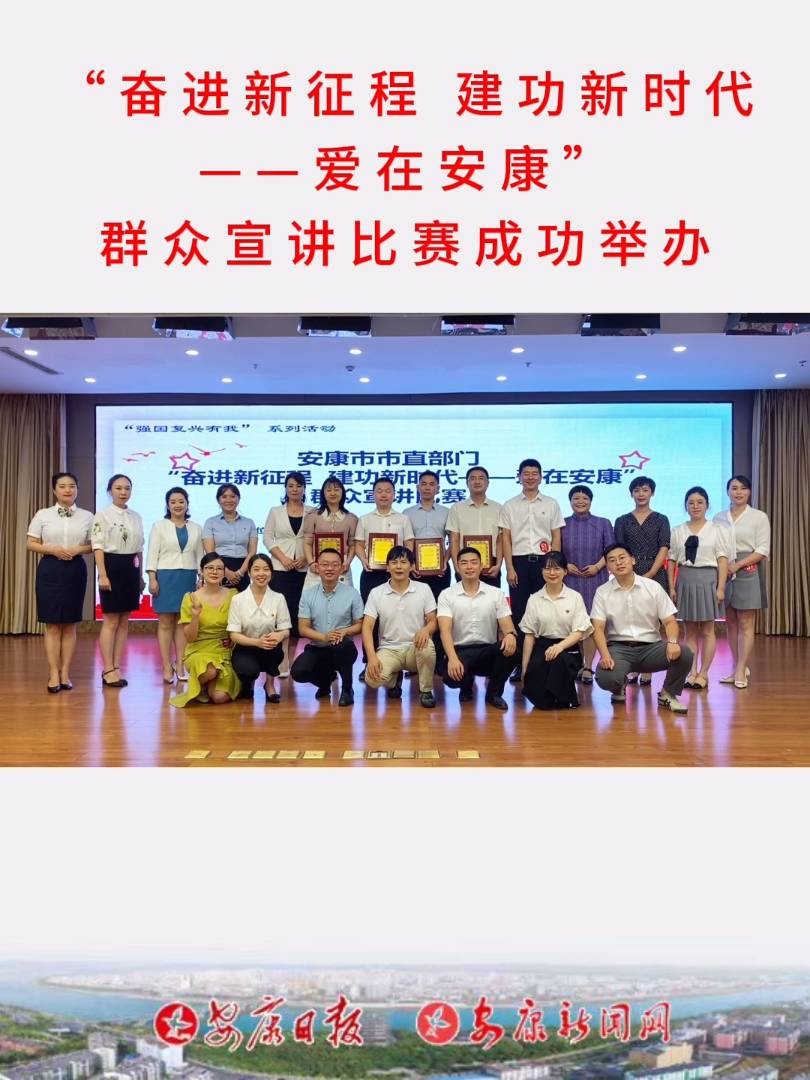 ���^�M(j��n)�����̽����r�� --���ڰ�����Ⱥ�����v��ِ�ɹ��e�k