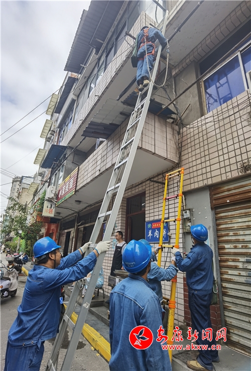 �h�I늾W(w��ng)�ˆT�������R����|�M(j��n)������