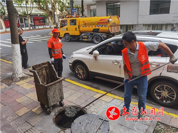 �Ј@�ֲ��T�����ˆT�������ǽ���ˮ��