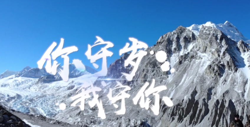 ��������(hu��)���x���ăr(ji��)ֵ�^���}΢�Ӱ��΢ҕ�l������չ�������ؚq��������