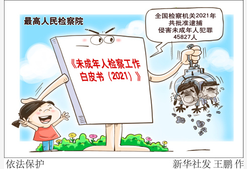 �P(gu��n)��δ�����ˣ��������o(h��)δ������