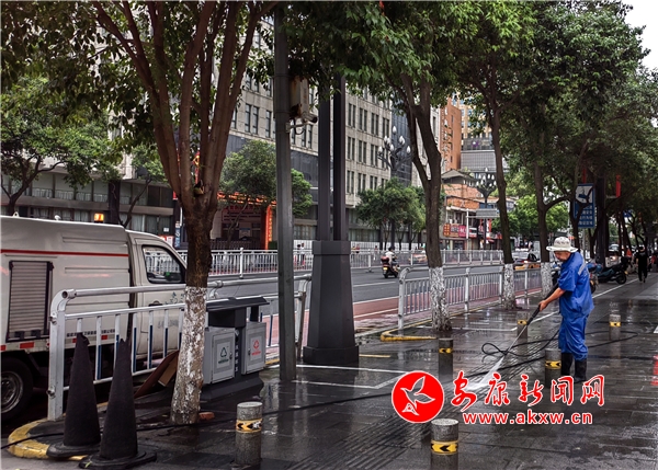 �h(hu��n)�l(w��i)������ϴ����Ͱ�����е�