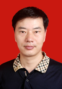 安康 見義勇為 柯勇(寸照).JPG