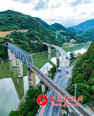 ·�ϵ��L(f��ng)��