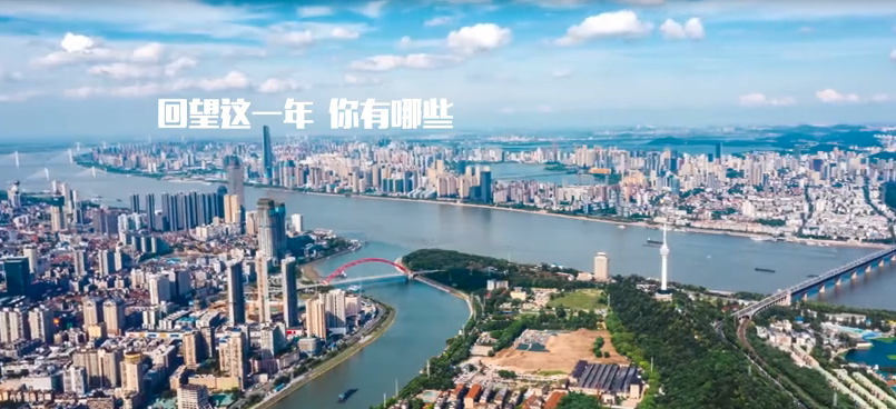 ��(qi��ng)��(gu��)��(f��)�d���ң�������h��ģ �^�M(j��n)Ӣ�۳���