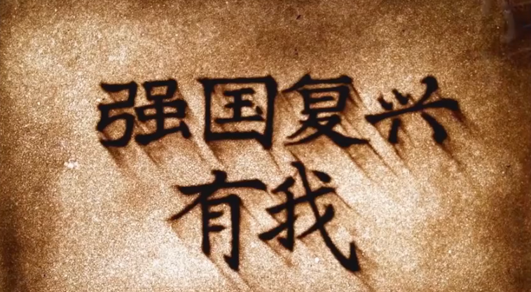 ���K���ݣ�����(qi��ng)��(gu��)��(f��)�d���ҡ����}��(chu��ng)��ɳ��