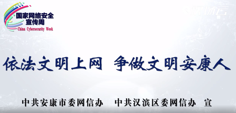 ���������ϾW(w��ng) ��������������