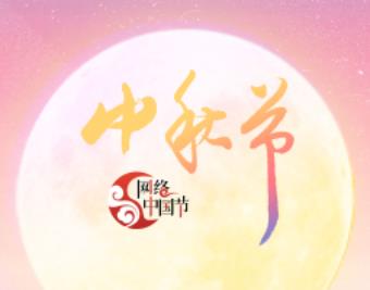 2022�W(w��ng)�j(lu��)�Ї���(ji��)-����