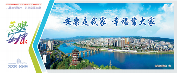 �������Ҽ� �Ҹ������