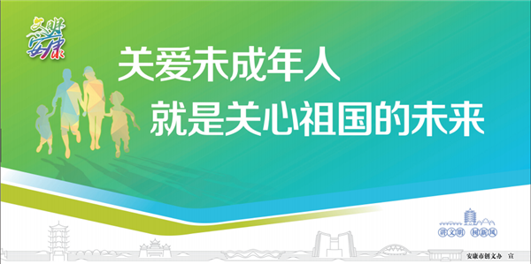 �P��δ�����˾����P�������δ��