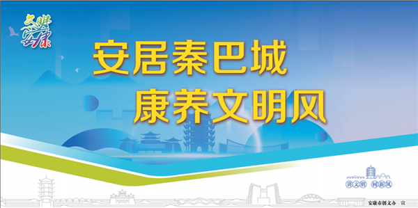 �����ذͳ� ���B(y��ng)�����L