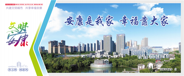 �������Ҽ� �Ҹ������