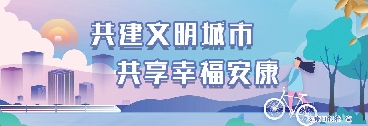 ������������ �����Ҹ�����