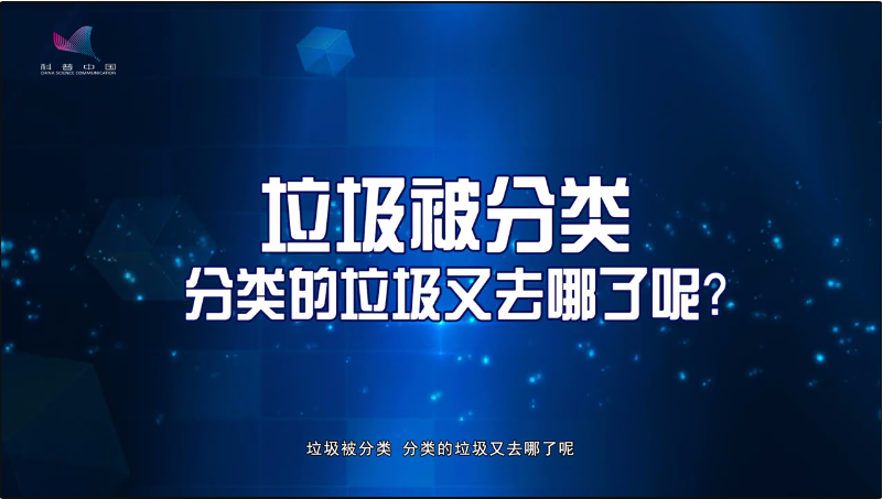 ������� | ��������ȥ������