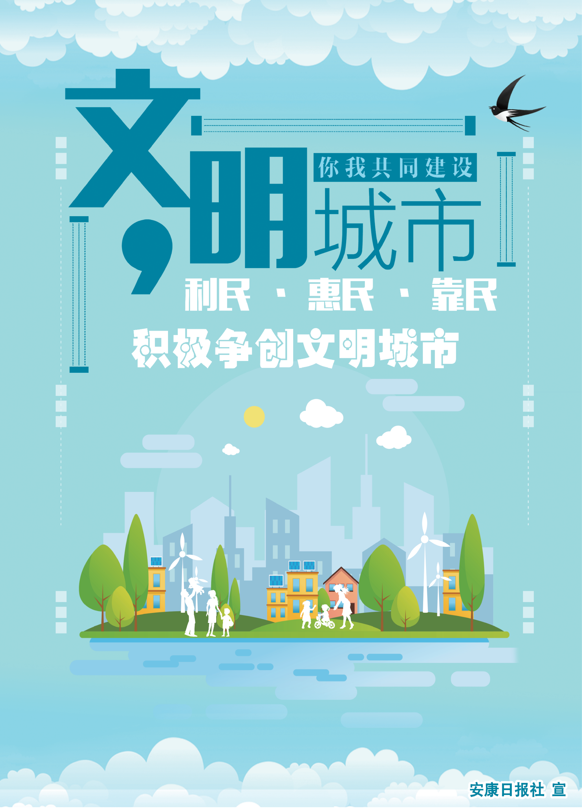 ���ҹ�ͬ���O��������