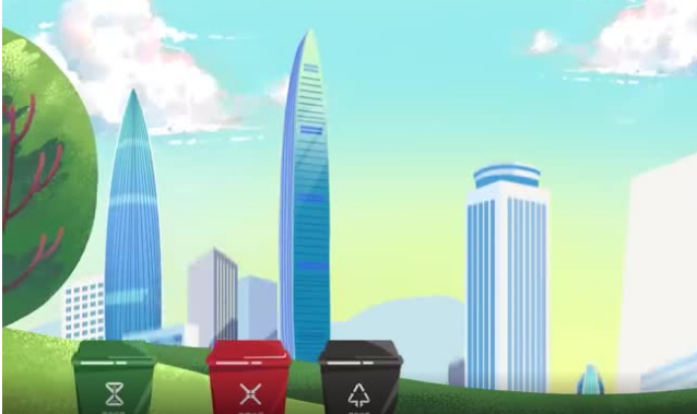 ������� | ������ǰ��һ�� ��������һ�ٷ�