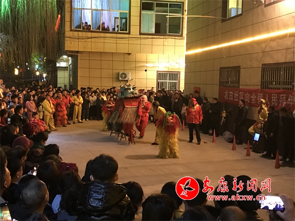 �����(zh��n)�e�kϵ�С��p�������[Ԫ���������������