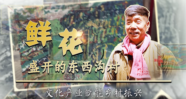 �l(xi��ng)��ˇ�g(sh��)����(ch��ng)���r��ʢ�_�Ė|���ϴ�