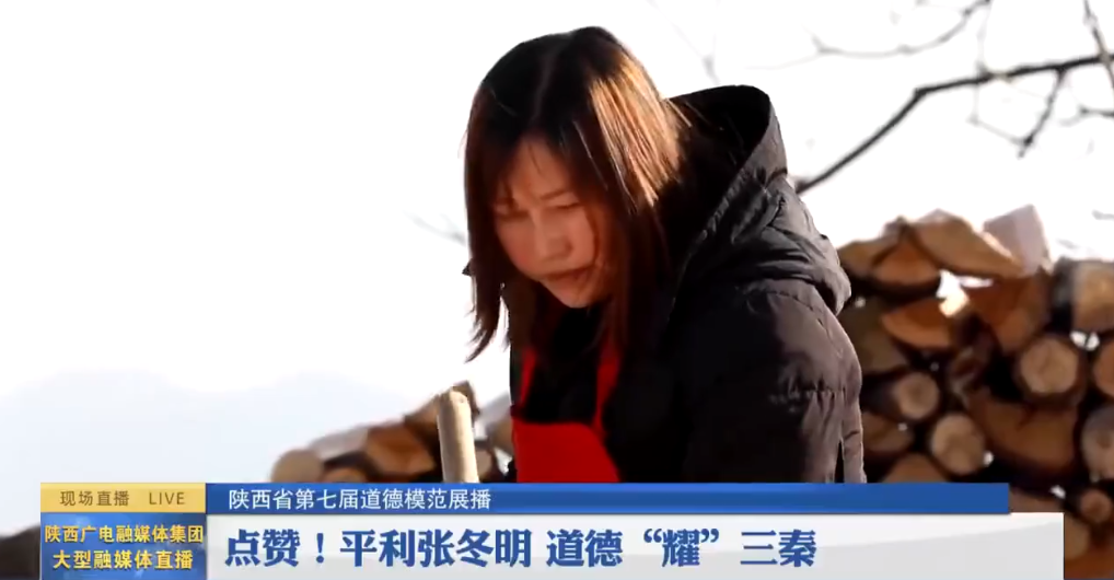 �������ģ�������������\(ch��ng)��(sh��)���ţ�