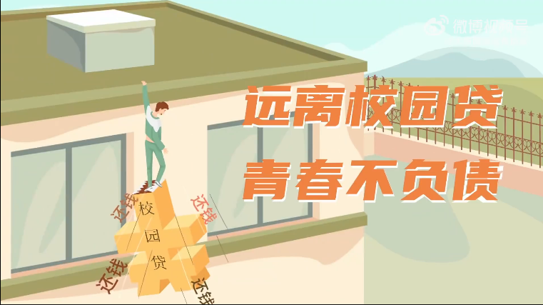 �h(yu��n)�xУ�@�J���ഺ��ؓ(f��)��