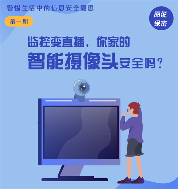 �D�f(shu��)���ܣ���ҵ����ܔz���^��ȫ����