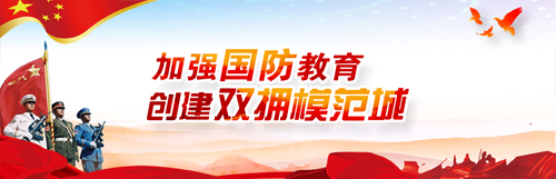 �ӏ�(qi��ng)�������� ��(chu��ng)���p��ģ����