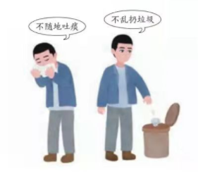 ���o(h��)�����h(hu��n)�� ���S����̵�����y������