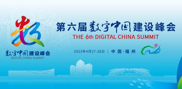 �����Ô�(sh��)���Ї����O(sh��)���