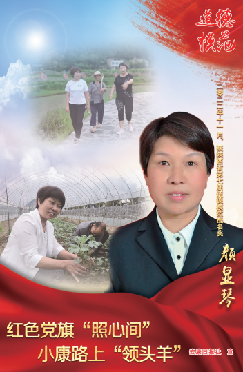 ����ģ�� | �tɫ�h�조�����g�� С��·�ϡ��I�^��