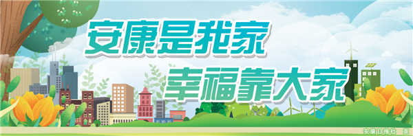 �������Ҽ� �Ҹ������