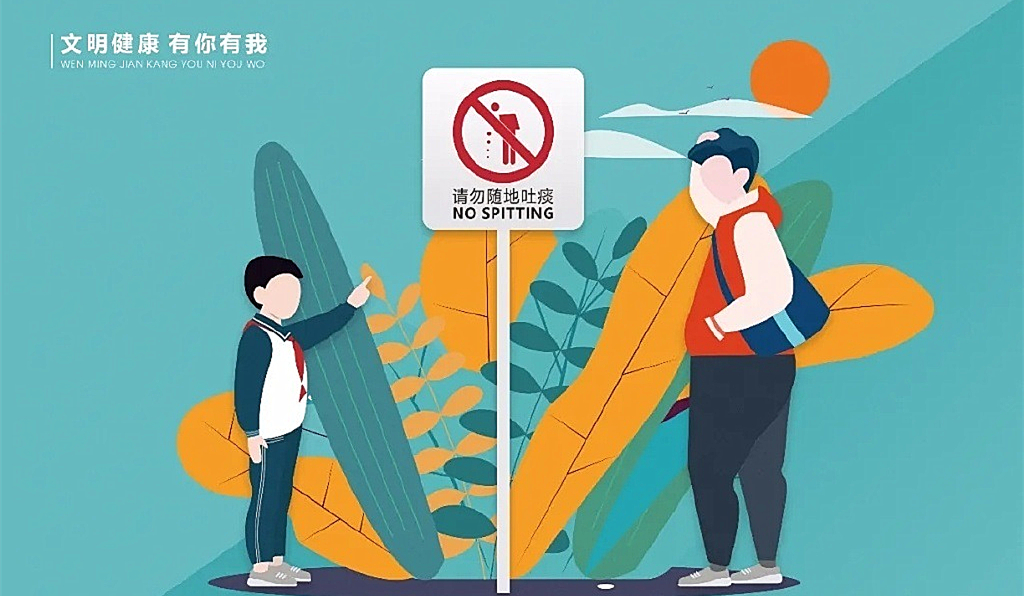 �������� �������ң�Ո(q��ng)���S����̵