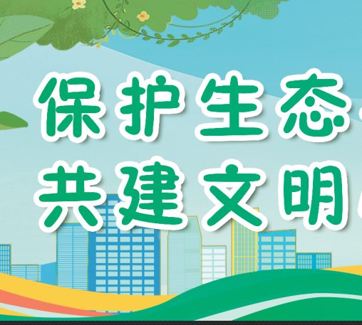 ���o(h��)���B(t��i)�֠��� �����������B��