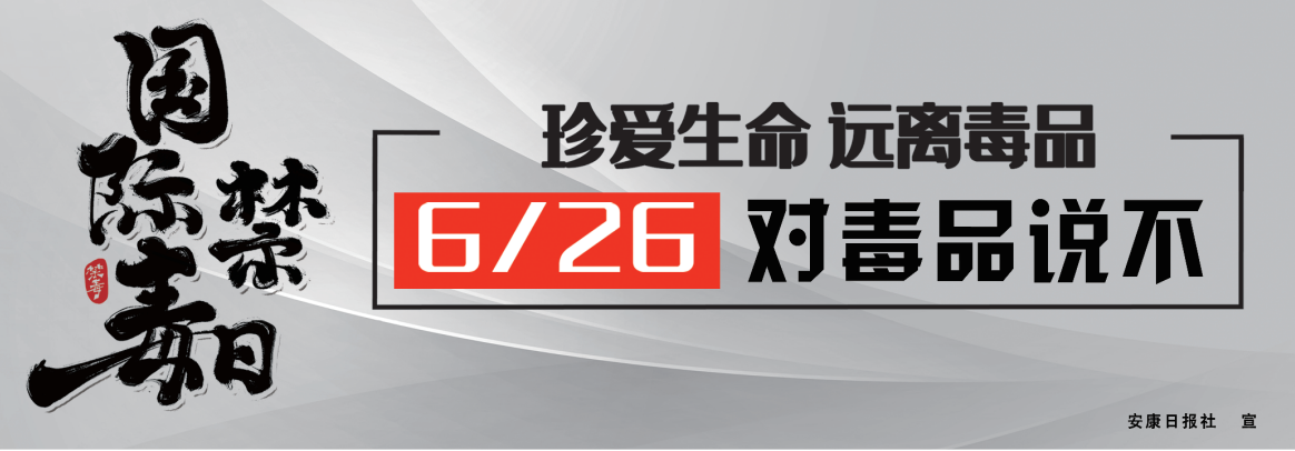 ���(��i)���� �h(yu��n)�x��Ʒ