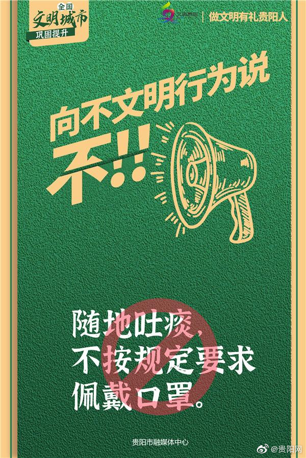 �������О��f(shu��)�������S����̵