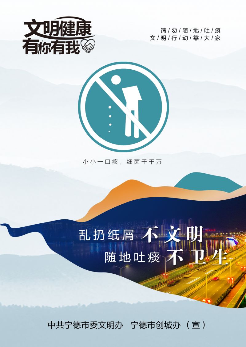 �������� �������ҡ��� Ո(q��ng)���S����̵