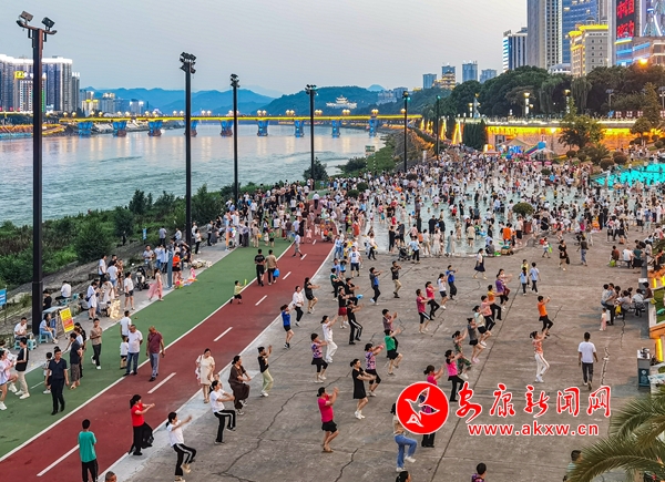 �����Hˮ�V��(ch��ng)���������