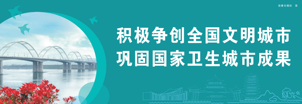 �e�O��(zh��ng)��(chu��ng)ȫ��(gu��)�������� 얹̇�(gu��)���l(w��i)�����гɹ�